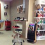 фото Студия красоты Мокко 2