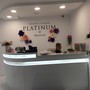 фото Салон красоты Platinum 2