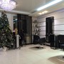 фото Студия красоты Куб 5
