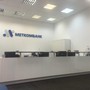 фото Меткомбанк 3