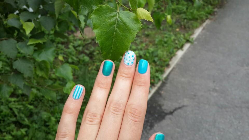Эмблема для студии маникюра. Happy nail зорге 58. Happy nails коломенская. Happy nail зорге 58. Happy nails.