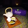 фото СПА-салон Jamu 4