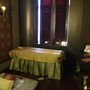 фото СПА-салон Thai spa 5
