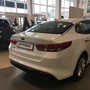 фото Автоцентр KIA 4