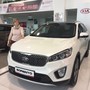 фото Автоцентр KIA 3