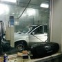 фото Автомойка Юг 3