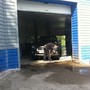 фото Автомойка Нептун 3