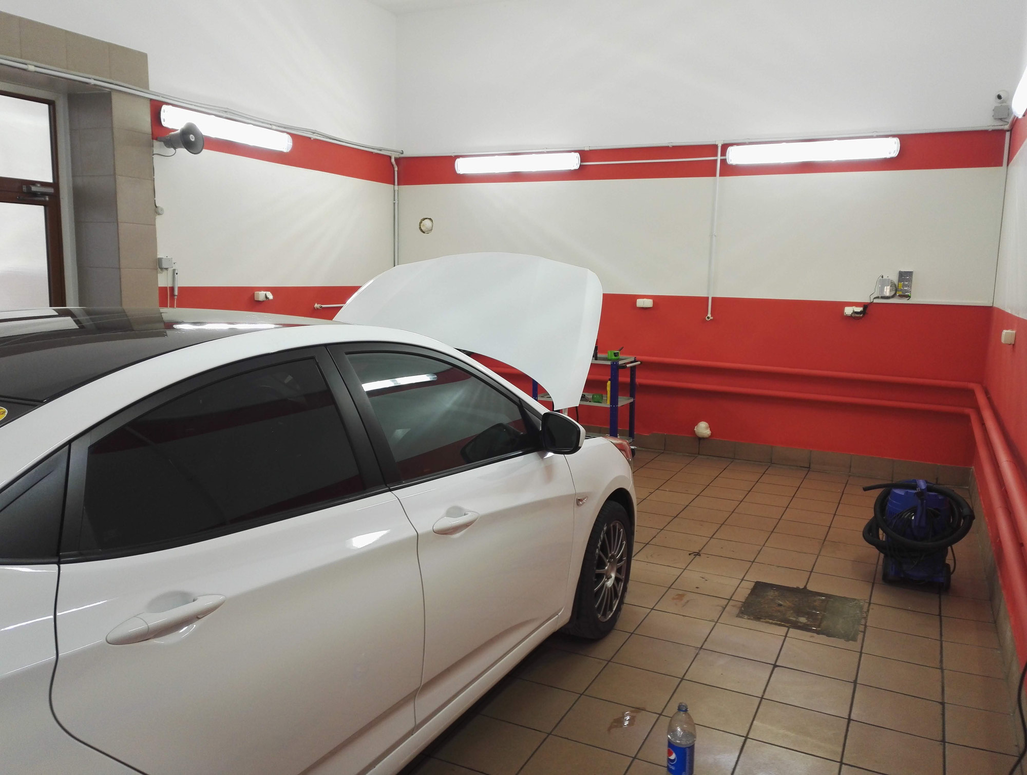 автоплюс всеволожск