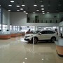 фото Автотехцентр Honda 5