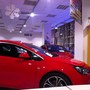 фото Автотехцентр Genser Ярославль 4