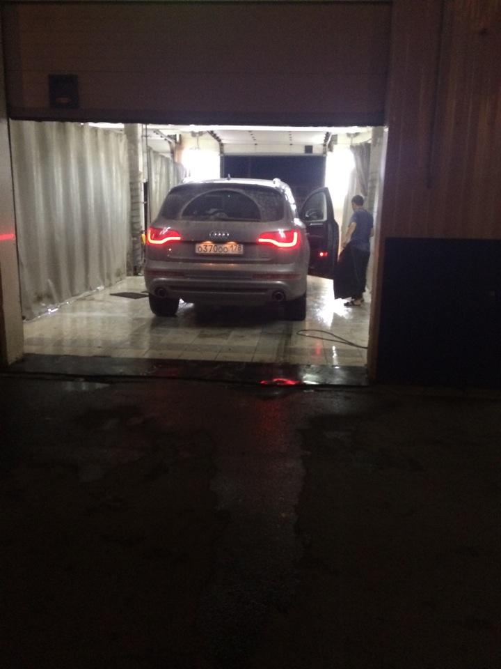 Мойка сокол грузовая. Автомойка сокол на рынке. Ярославль,автомойки на просп. Мойка сокол. Фрунзе.