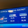 фото КБ Ситибанк 8