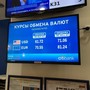 фото КБ Ситибанк 4