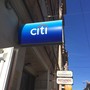 фото КБ Ситибанк 10