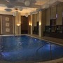 фото Spa-салон Киликия 2