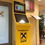фото Райффайзенбанк 6