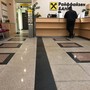 фото Райффайзенбанк 3