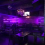 фото Ресторан Прожектор 3