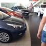 фото Автоцентр Kia 2