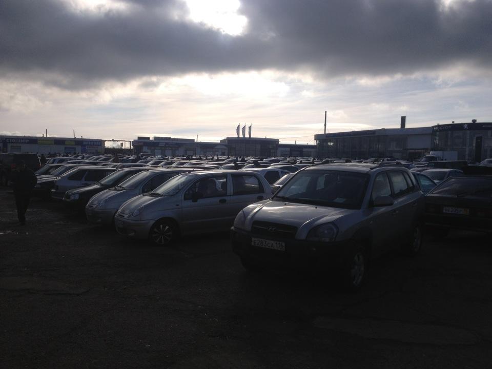 Рынок автозапчастей владивосток. Набережные челны авторынок кама. Кама, ул. Набережные челны крытый рынок тц. Улица камская калининград.