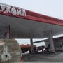 АЗС Лукойл