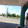 АЗС Tatneft