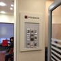 фото АКБ РОСБАНК 6