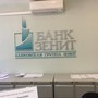 фото Банк ЗЕНИТ 3