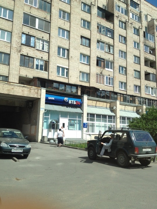 Втб на гражданском проспекте. Проспект ленина 119 втб тула. Втб гражданский проспект. Гражданский проспект 58 белгород банк. Просвещения 34.