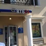 фото Банк ВТБ 24 2