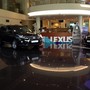 фото Лексус-Сочи 4