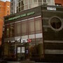фото Банк ВТБ 24 5