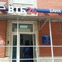 фото Банк ВТБ 24 3