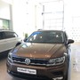 фото Автоцентр Volkswagen Сочи 2