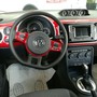 фото Автоцентр Volkswagen Сочи 3