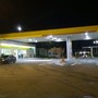 фото АЗС 3