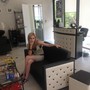фото Салон красоты M Studio 3
