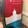 фото Банк Санкт-Петербург 2