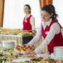 фото Авангард кейтеринг 4