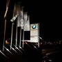 фото Автосалон BMW, Ford, Hyundai, Nissan, SsangYong, Geely, Haima, DongFeng, автомобилей с пробегом Модус 7