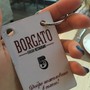 фото Ресторан Borgato 3