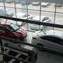 фото Автосалон BMW, Ford, Hyundai, Nissan, SsangYong, Geely, Haima, DongFeng, автомобилей с пробегом Модус 5