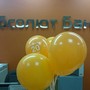 фото АКБ Абсолют Банк 4