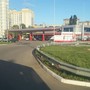 фото ВТК 7