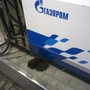 фото АЗС Газпром 1