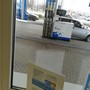 фото АЗС Газпром 3