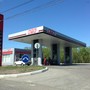 фото АЗС ВТК 2