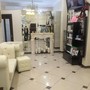 фото Центр красоты и здоровья Клиника БЕВЗ 6