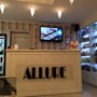 фото Салон красоты Allure 6
