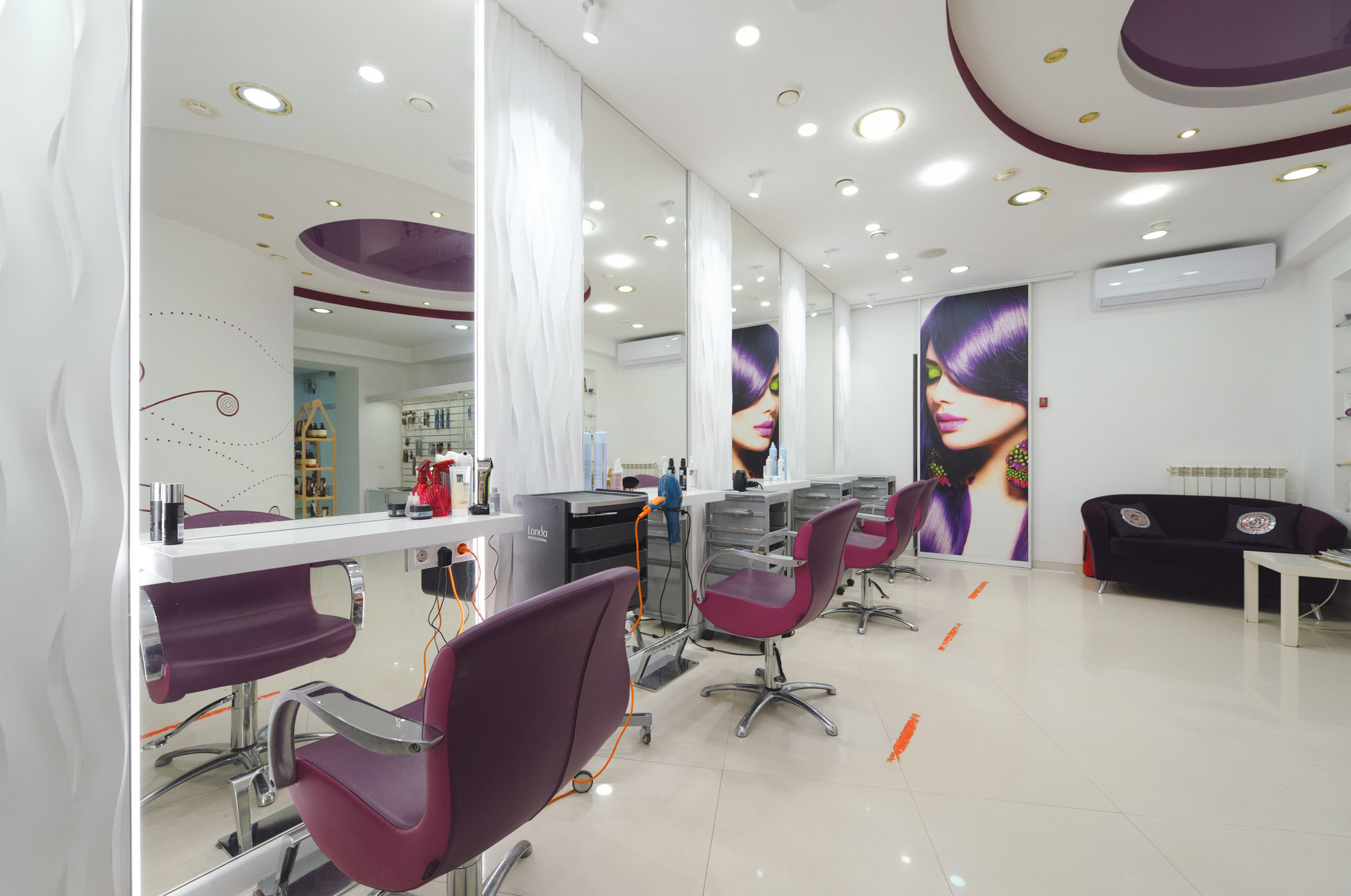 салон красоты владимира невского. владимира невского, д. салон красоты невский воронеж. вл невского 48. армавир имидж парикмахерская.